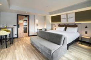 BED 4 YOU **